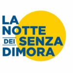 Giornata Mondiale di Lotta alla Povertà/ Notte dei Senza Dimora 2024