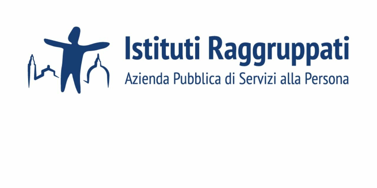 Istituti Raggruppati APSP