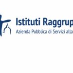 Istituti Raggruppati APSP