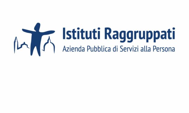 Istituti Raggruppati APSP