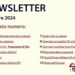 Ottobre 2024 – Newsletter fio.PSD