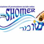 Shomer APS