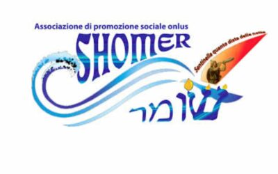 Shomer APS