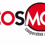 Cosmo Scs