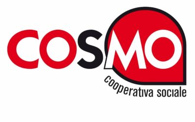 Cosmo Scs