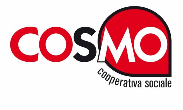 Cosmo Scs