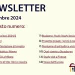 Novembre 2024 – Newsletter fio.PSD