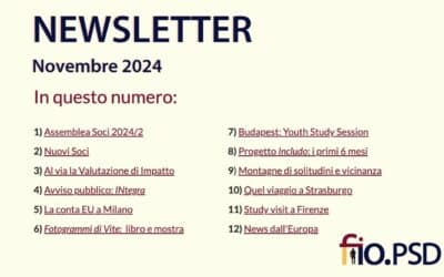 Novembre 2024 – Newsletter fio.PSD