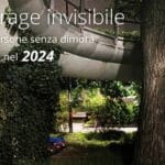 La Strage Invisibile – 434 morti nel 2024