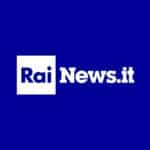 1 gennaio 2025 – Rainews