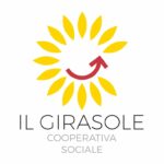 Consorzio Girasole